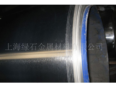 进口不锈钢箔