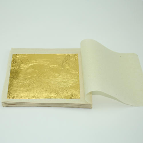 金箔