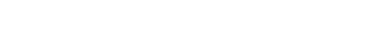 传感器膜片_不锈钢输送带_上海绿石金属材料有限公司